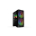KRUX Vortex RGB KRX0094 - 661225 - zdjęcie 5